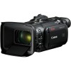 Видеокамера Canon Legria GX10 (черный)