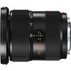 Объектив Leica VARIO-ELMAR-S 30-90mm f/5.6 ASPH.