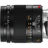 Объектив Leica SUMMARIT-M 75mm f/2.4