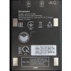 Аккумулятор для телефона Копия Lenovo BL211