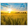 Проекционный экран Lumien Eco Picture 190x300 LEP-100125