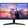 Монитор Samsung LF27T350FHI