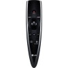 Пульт ДУ LG AN-MR300 Magic Remote