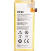 Аккумулятор для телефона Копия ZTE Li3824T43P6hA54236-H