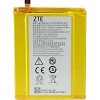 Аккумулятор для телефона Копия ZTE Li3940T44P8H907043