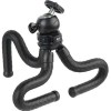 Трипод Falcon Eyes LifePOD Flex-2 27823
