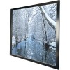 Проекционный экран Ligra Cori 250x156 073601