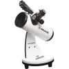 Телескоп Meade Lightbridge Mini 82 мм