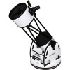 Телескоп Meade LightBridge Plus 10"