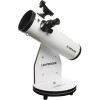 Телескоп Meade Lightbridge Mini 114 мм