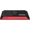 Устройство видеозахвата AverMedia Live Gamer Portable 2