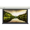 Проекционный экран Lumien Master Business Control 162х203 LMBC-100203