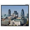 Проекционный экран Lumien Master Control 184x220 (LMC-100113)