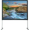 Проекционный экран Lumien Master Fold 336х526 LMF-100141