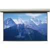 Проекционный экран Lumien Master Large Control 357х610 LMLC-100117