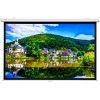Проекционный экран Lumien Master Picture 123х151 LMP-100101CSR