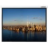 Проекционный экран Lumien Master Picture CSR 197х231 LMP-100112CSR
