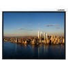 Проекционный экран Lumien Master Picture 305x406 (LMP-100114)