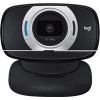 Веб-камера Logitech HD Webcam C615