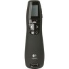 Пульт ДУ Logitech Professional Presenter R700