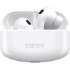 Наушники Edifier LolliPods Pro