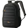 Рюкзак Lowepro Tahoe BP 150 (черный)