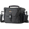 Сумка Lowepro Nova 180 AW II (black)