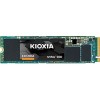 SSD Kioxia Exceria 500GB LRC10Z500GG8