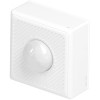 Датчик LifeSmart CUBE Motion Sensor LS062WH