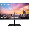 Монитор Samsung SR65 LS27R650FDUXEN