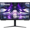 Игровой монитор Samsung Odyssey G3 LS32AG320NUXXU