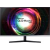 Монитор Samsung U32H850UMI [LU32H850UMIX]