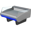Витрина Интеко-мастер Немига Lux 375 Self ВС