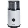 Электрическая кофемолка Delta LUX DE-2201