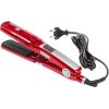 Выпрямитель Luazon LW-22