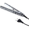 Выпрямитель Luazon LW-31