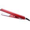 Выпрямитель Luazon LW-33