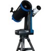 Телескоп Meade LX65 6" ACF