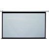 Проекционный экран Classic Solution Lyra S 210x162