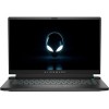 Игровой ноутбук Dell Alienware m15 R5 M15-1700