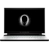 Игровой ноутбук Dell Alienware m15 R4 M15-2978