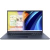 Ноутбук ASUS VivoBook 17 M1702QA-AU082