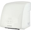 Сушилка для рук Ksitex M-1800-1 (белый)