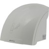 Сушилка для рук Ksitex M-1800 (белый)
