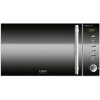 Микроволновая печь CASO M20 electronic