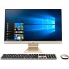 Моноблок ASUS Vivo M241DAK-BA133T