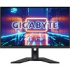 Игровой монитор Gigabyte M27Q X