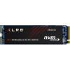 SSD PNY XLR8 CM3031 1TB M280CM3031-1TB-RB