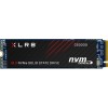 SSD PNY XLR8 CS3030 1TB M280CS3030-1TB-RB