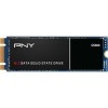 SSD PNY CS900 250GB M280CS900-250-RB